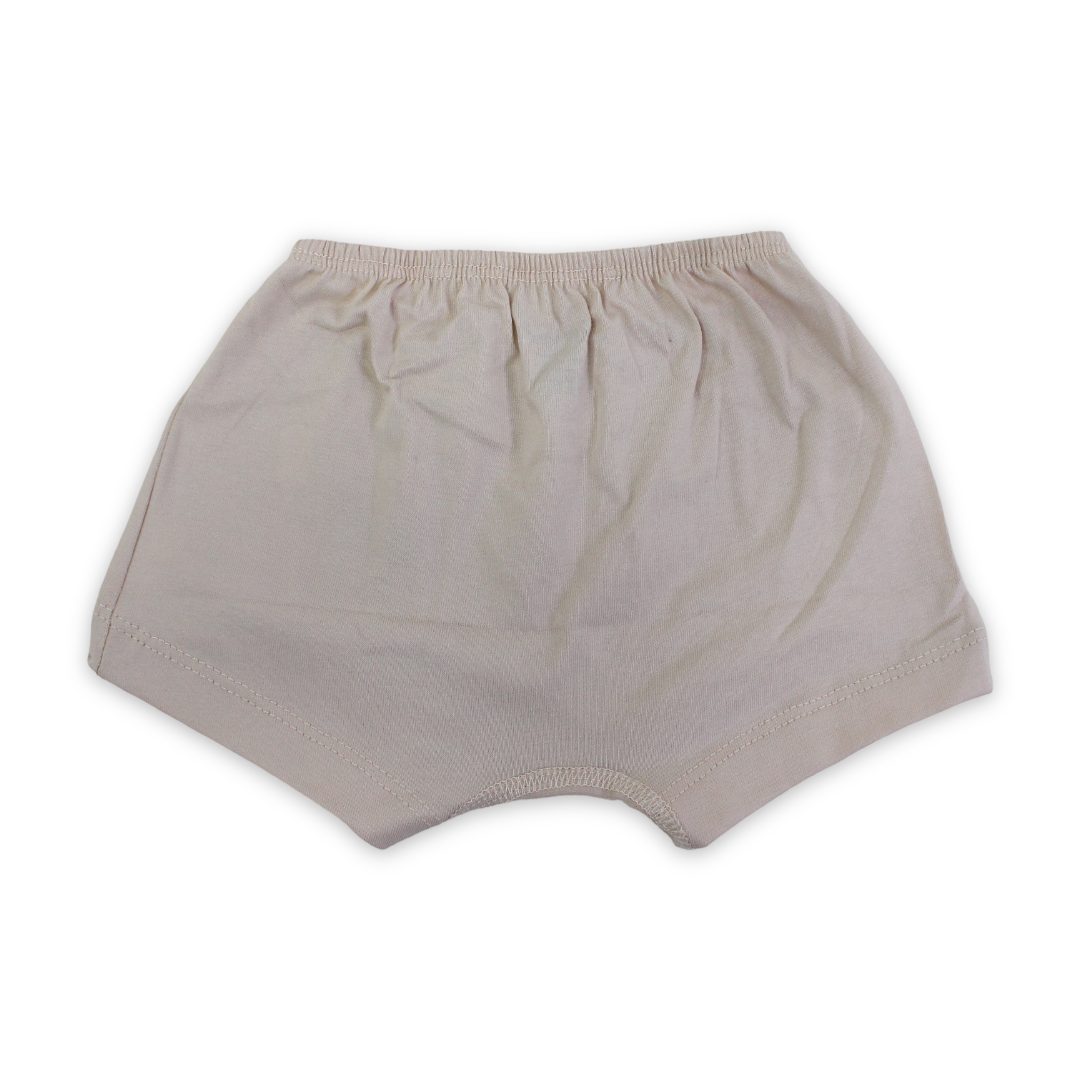 Girls Cotton Pantie