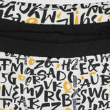 Boxer Shorts (Pack Of 2)