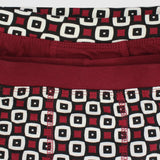 Boxer Shorts (Pack Of 2)