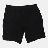 Girls' Cotton Lycra Shorts