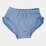 Boys' Cotton Briefs