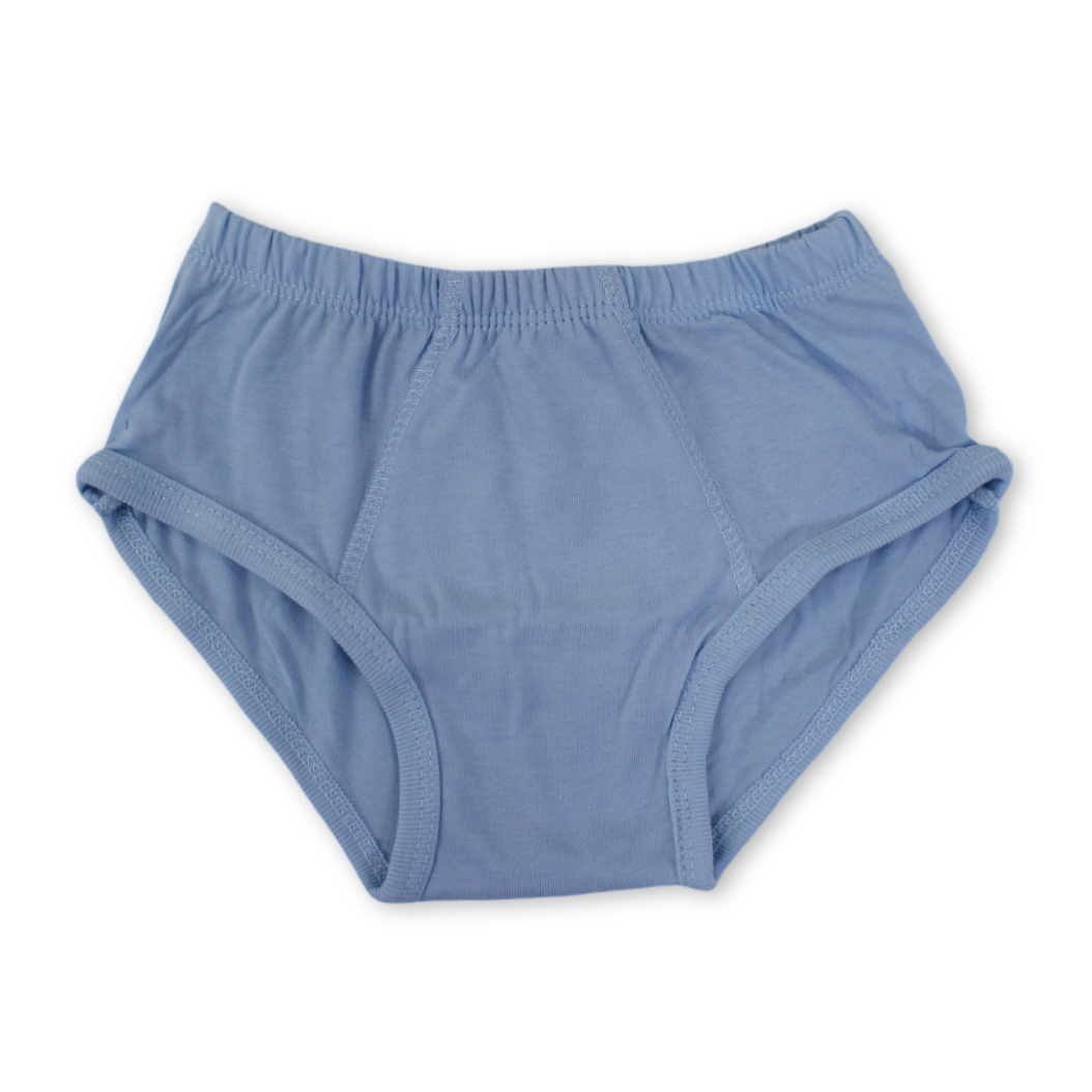 Boys Cotton Underwear - Clothing - Junior