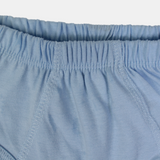 Boys' Cotton Briefs