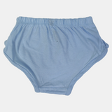 Boys' Cotton Briefs