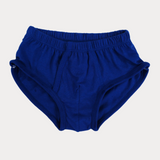 Boys' Cotton Briefs