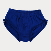 Boys Cotton Briefs