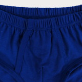 Boys' Cotton Briefs