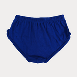 Boys' Cotton Briefs