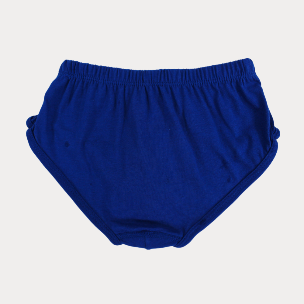 Boys Cotton Briefs