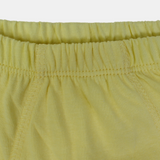 Boys' Cotton Briefs