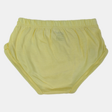 Boys' Cotton Briefs