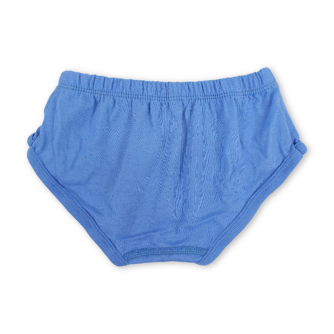 Boys Cotton Underwear