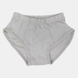 Boys' Cotton Briefs