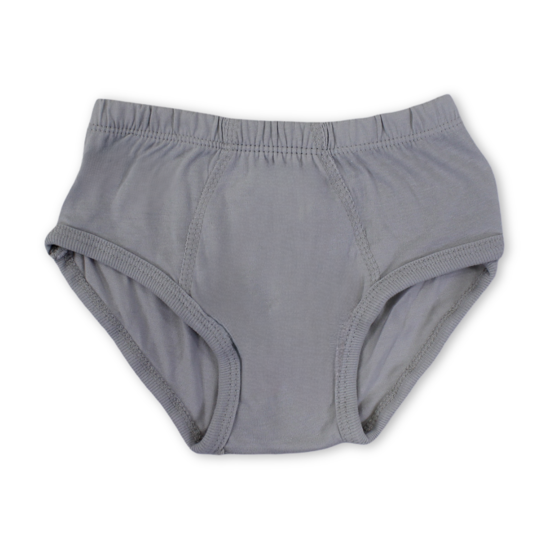 Boys Cotton Underwear