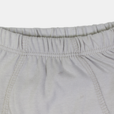 Boys' Cotton Briefs