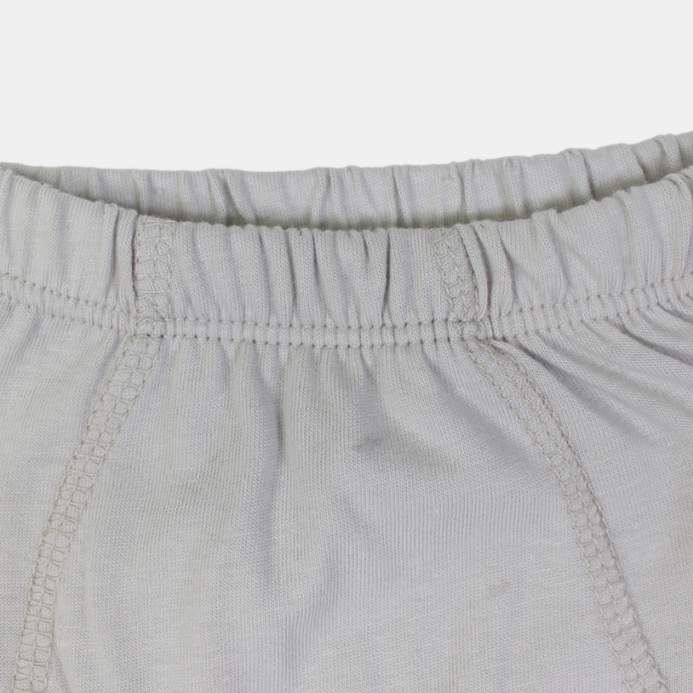 Boys Cotton Briefs