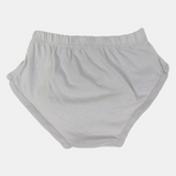 Boys' Cotton Briefs