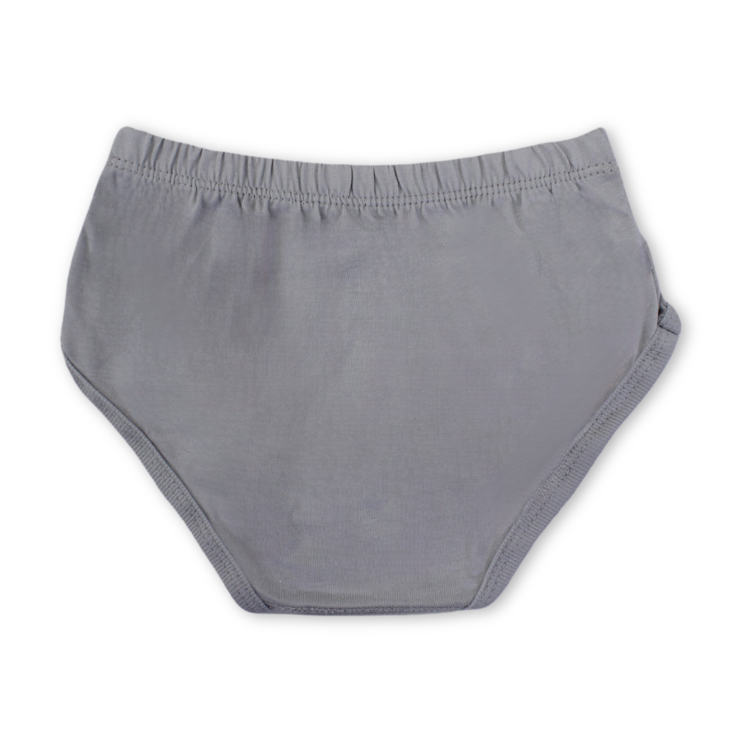 Boys Cotton Underwear