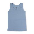 Babyblue