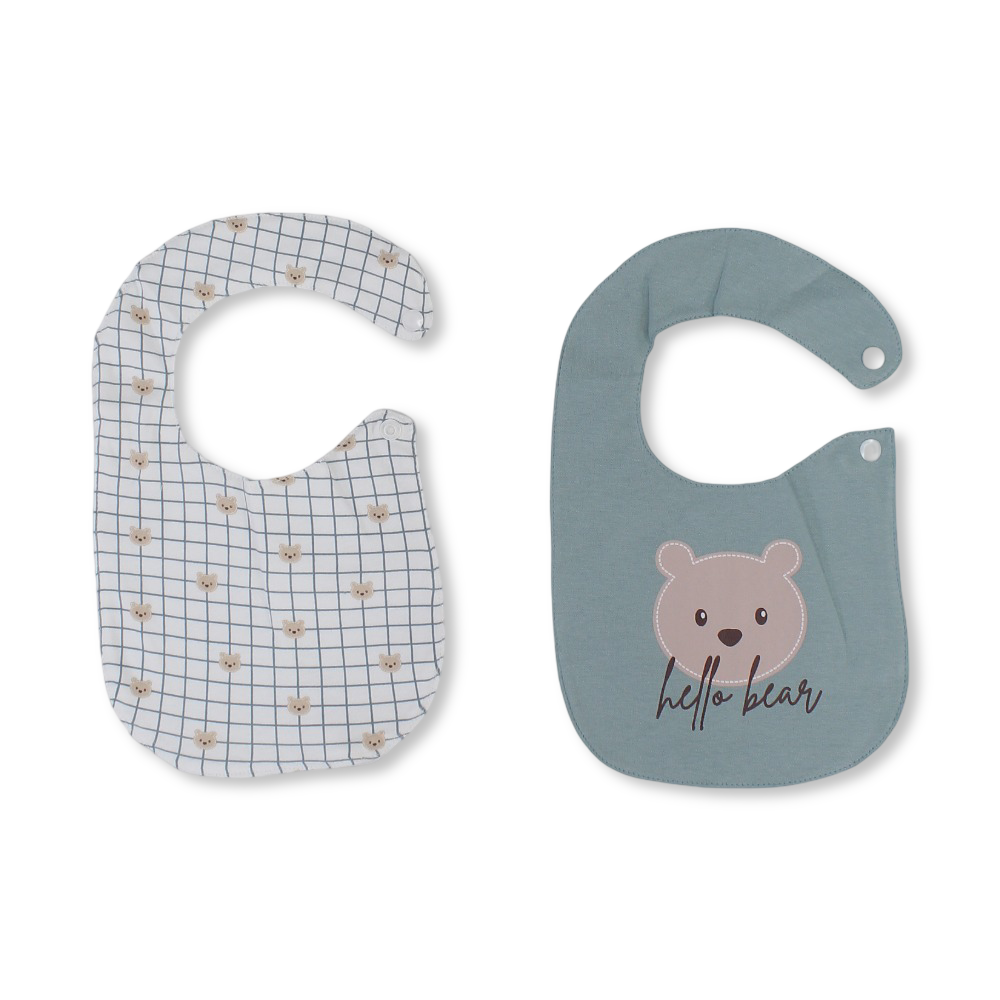 حديثى الولادة 