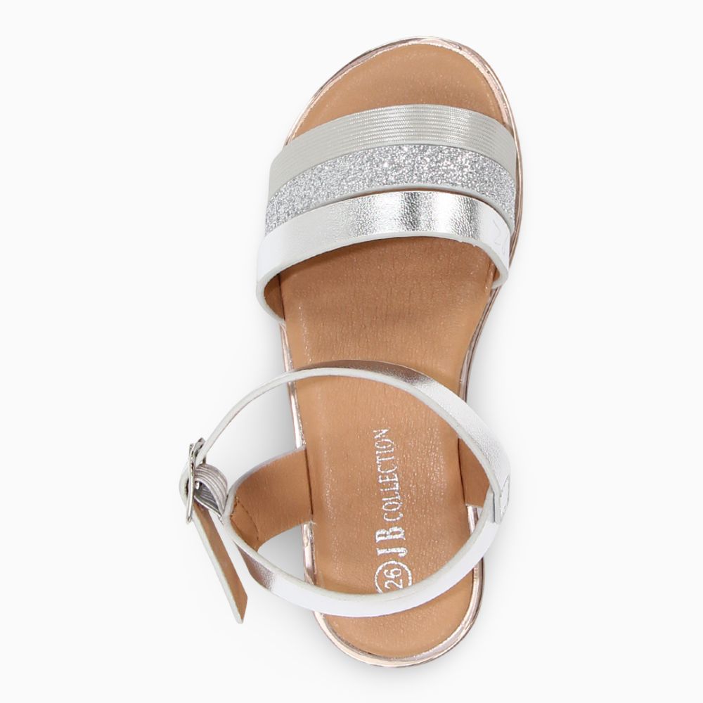 Girls Sandals