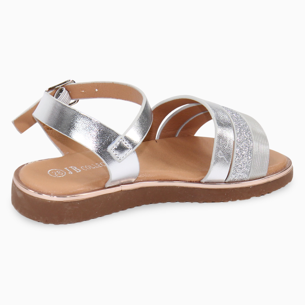 Girls Sandals