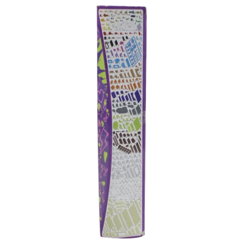 Lari Friends Mia's House - 724 Pieces