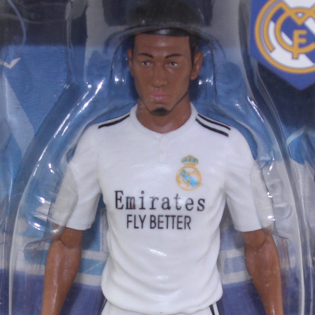 Banbo Toys Bellingham Action Figure