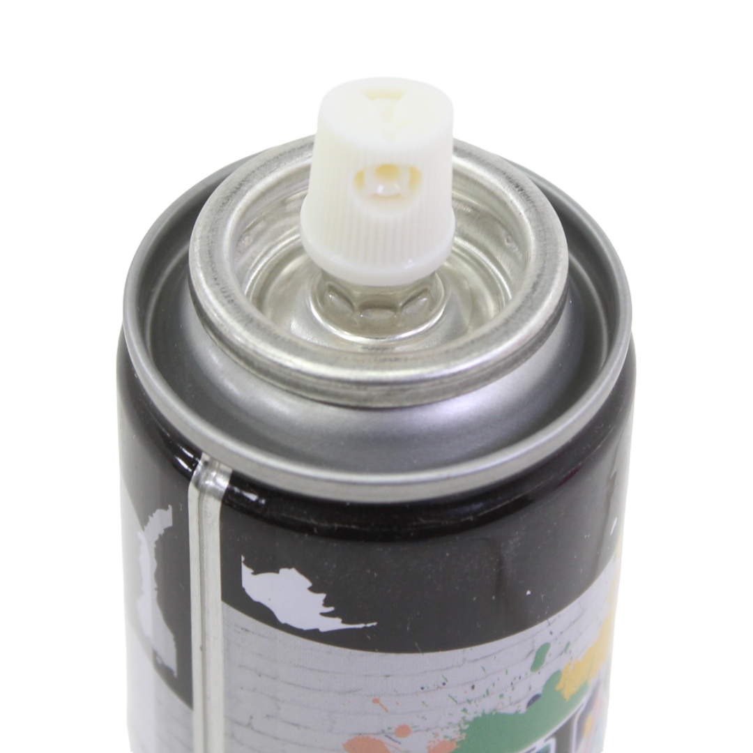 Colour Chall Spray – Blue