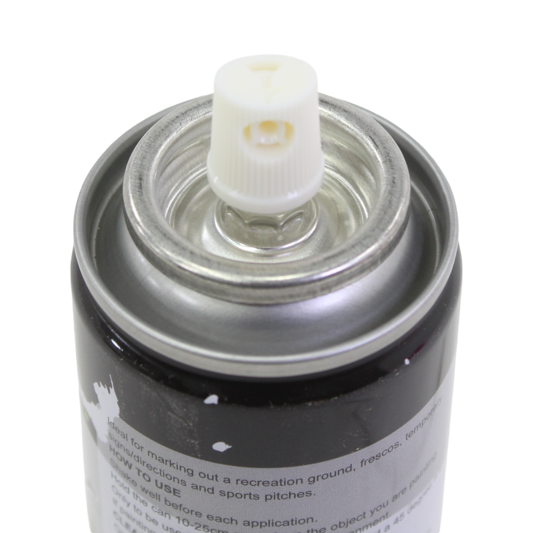 Colour Chall Spray – Green