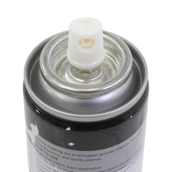 Colour Chall Spray – Green
