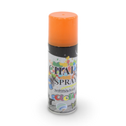 Colour Chall Spray – Orange