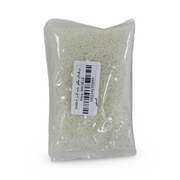 Gel Blaster – White