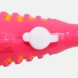 Water Gun – Watermelon Color in Shark Shape