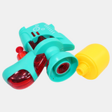 Aqua Water Gun