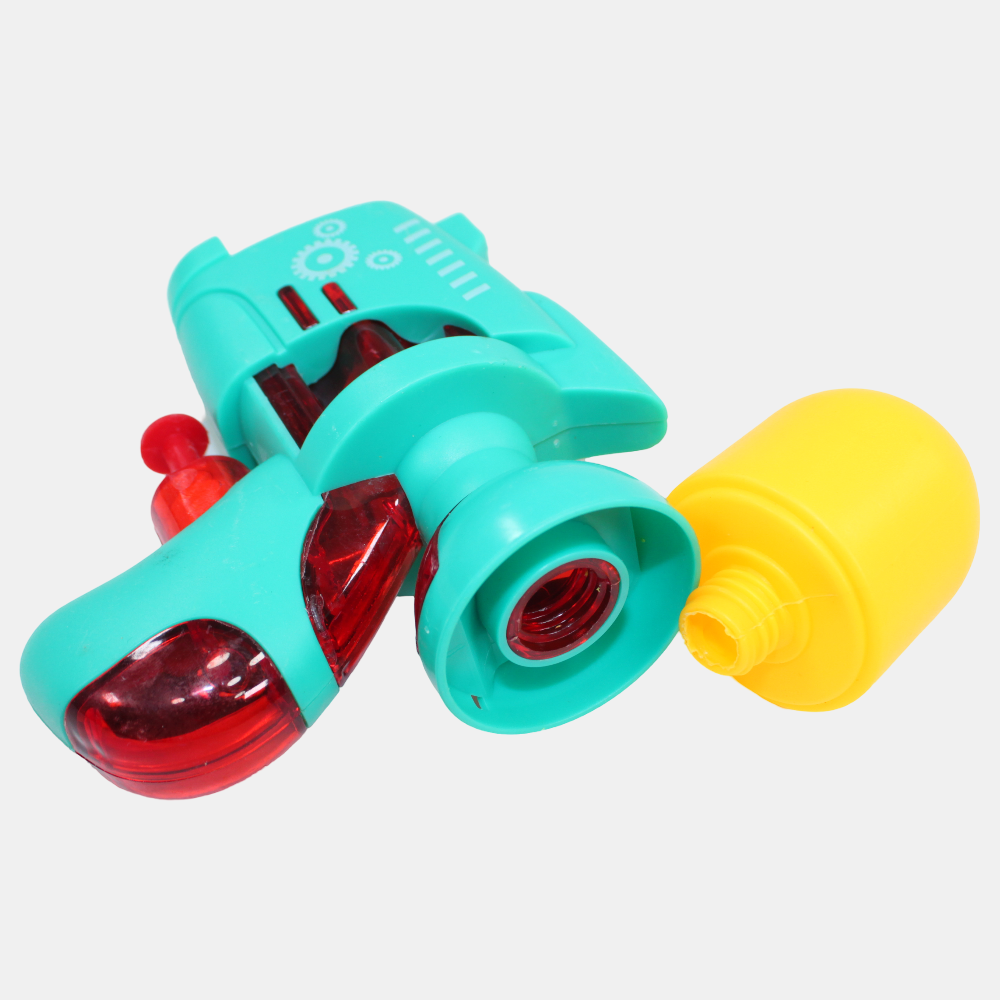 Aqua Water Gun