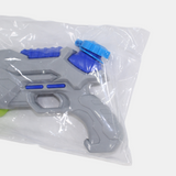 Grey Water Gun