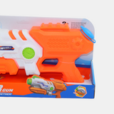 Water Gun – Orange