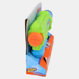 Water Gun Launcher – Summer Outdoor Fun for Kids (Green)