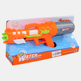 Water Gun – Orange