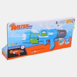 Water Gun – Orange