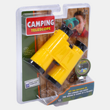 Camping Telescope for Kids – Assorted Set (1 Piece)