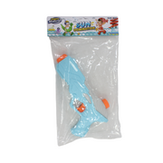 Sun Domination Water Gun – Aqua