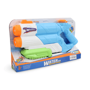 Super Water Gun – Baby Blue