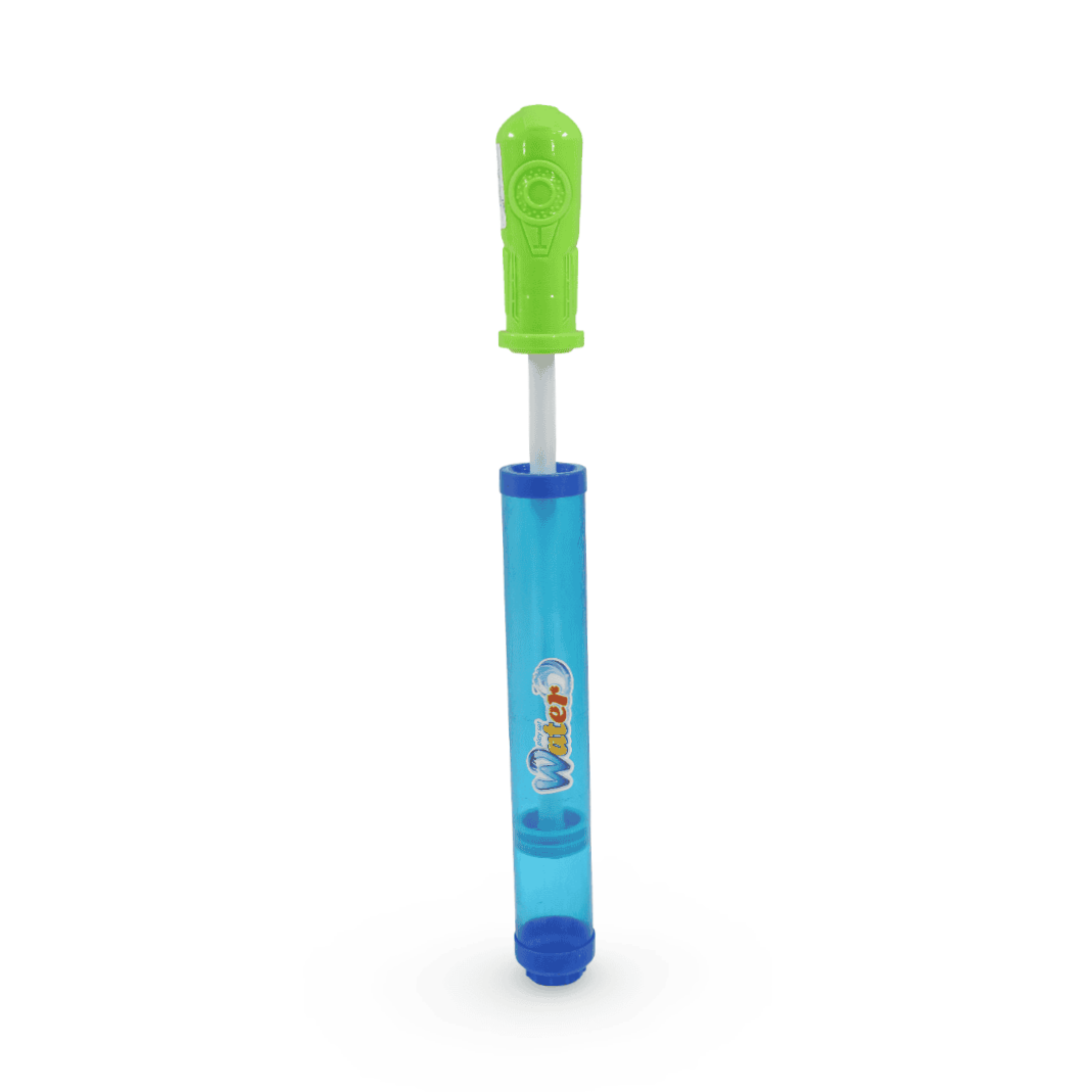 Bubble Wand – Green
