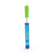 Bubble Wand – Green