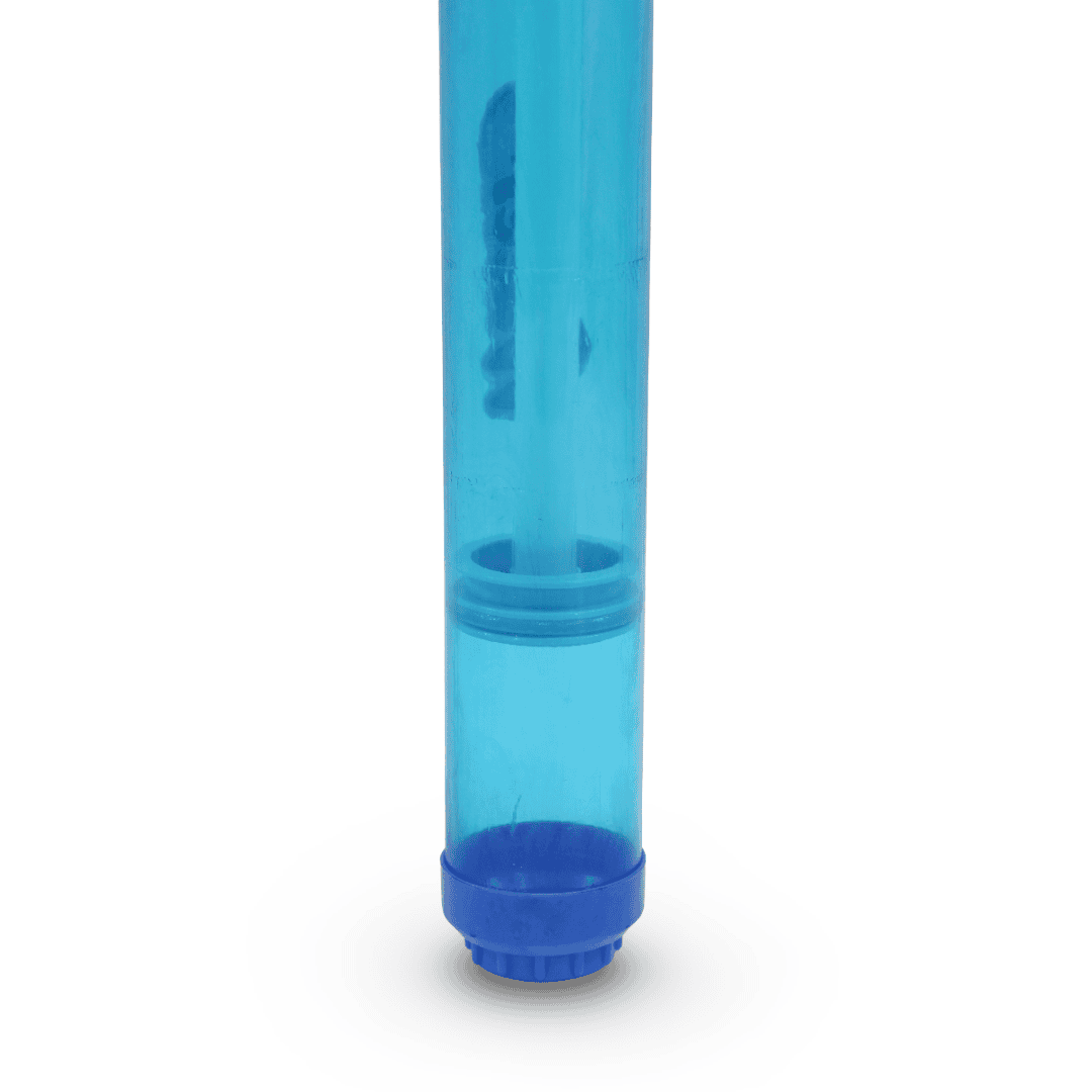 Bubble Wand – Green