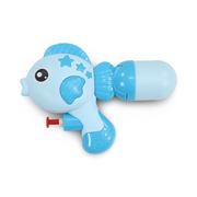 Fish Water Gun – Baby Blue