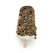 Ice Cream Squishy – Brown