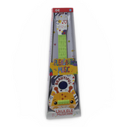 Pleasant Music Ukulele Toy